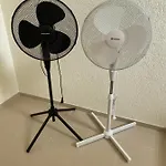 2 Rooms, Free Parking, 25 Min To Duesseldorf, 150 Mbps Wlan 公寓 *