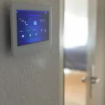 2 Rooms, Free Parking, 25 Min To Duesseldorf, 150 Mbps Wlan 公寓
