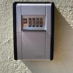2 Rooms, Free Parking, 25 Min To Duesseldorf, 150 Mbps Wlan * 杜伊斯堡